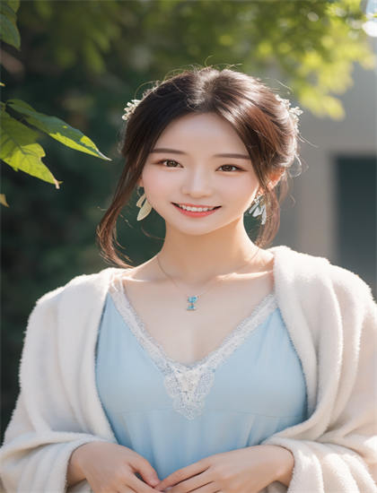 《修业魔女璐璐萌》主题思想深度解读耐人寻味的：核心意义与社会价值分析