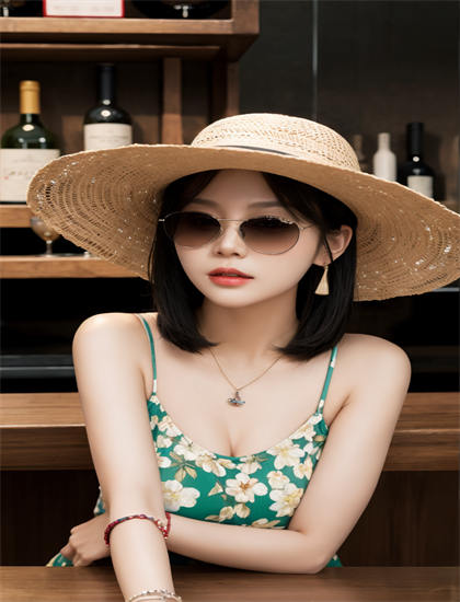 《比佛利山豪宅经纪 第二季》不同导演版本比较永恒的：艺术风格差异专业分析，国语配音