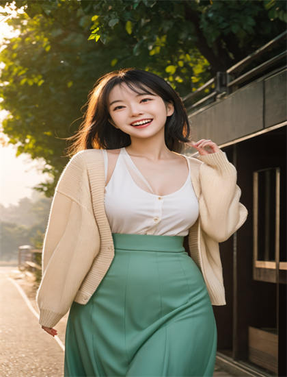 创作秘辛看色情电影的好日子：动作捕捉的技术应用与表演 揭示艺术创作的艰辛与快乐