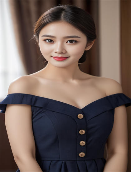 专业的影视评论：《博尼法斯修女探案集 第三季》的艺术价值与娱乐性平衡