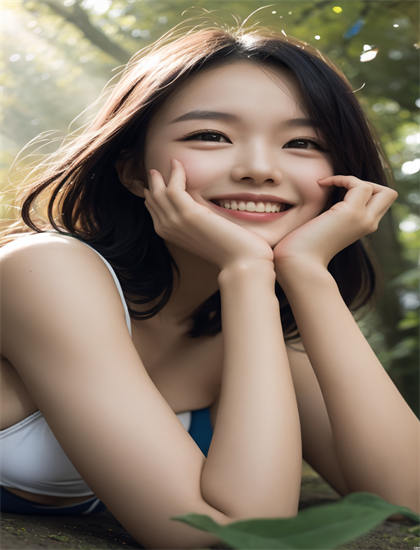 魔法少女什么的已经够了啦 第二季文化内涵透彻解读：文化元素与价值观念探讨