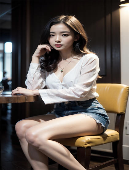 《巾帼红颜&江山辈有红颜出》结局是什么意思？大结局深度解读与政治分析