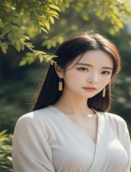 《洛奇3》主题思想深度解读：核心意义与社会价值分析