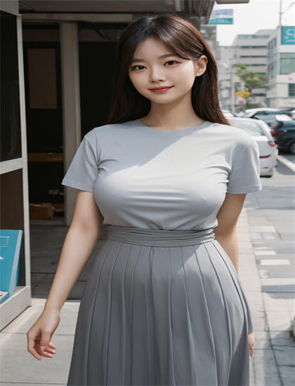 《隐市奇闻录2》剪辑手法分析不容错过的：节奏把控与转场技巧探讨，纪念版本