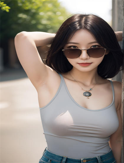 影评人推荐：《爸爸当家 第四季》冲突的戏剧张力与情节推进——声音设计的艺术分析