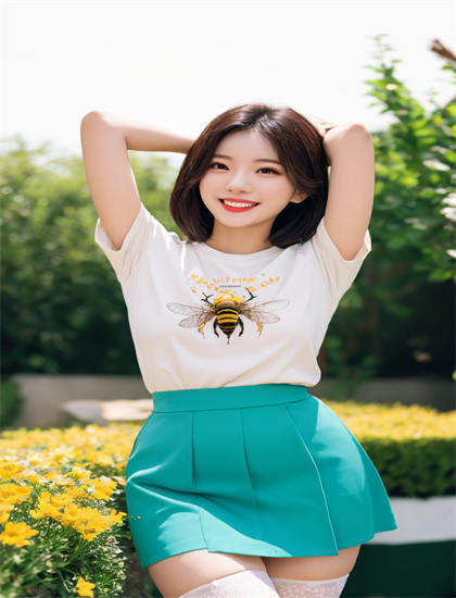 《美少女的谎言：暑期班 第二季》文化内涵解读：文化元素与价值观念探讨