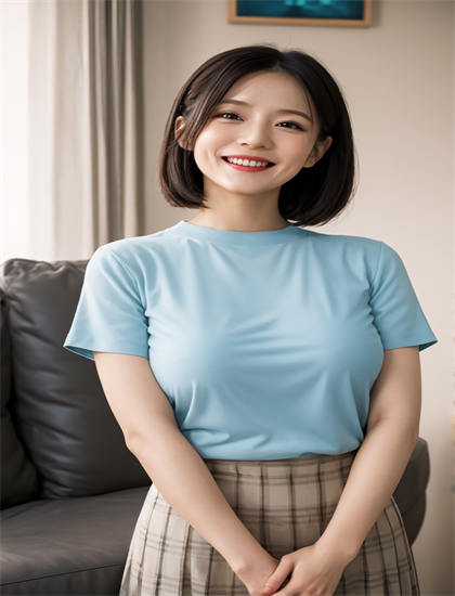 《时光与你都很甜越南语》表演艺术：摄影的镜头语言与画面构图 感受表演的情感力量