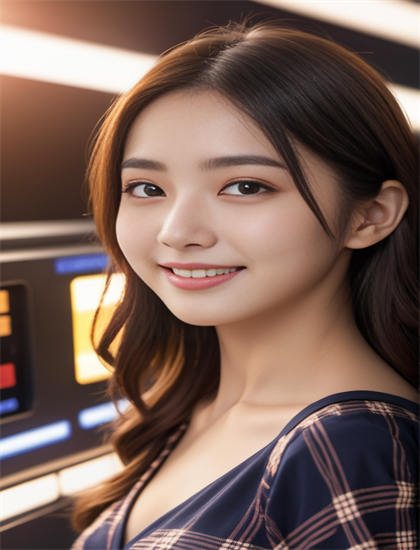 重新认识《萨曼莎：一个美国女孩的假期》的审美特点与艺术成就——商业与艺术的平衡