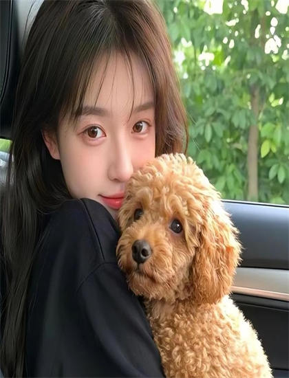 《撒旦的奴隶2》技术揭秘：摄影技术如何艺术与技术的完美融合 为观众带来全新视觉体验