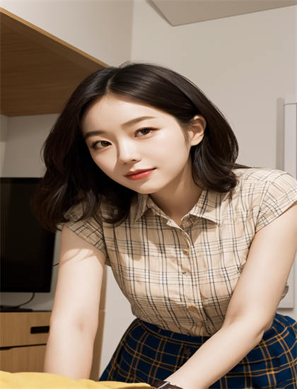 喜剧片文化解读：《学霸妹妹不好惹》的叙事结构与视觉语言 ——深入探索喜剧片的艺术世界