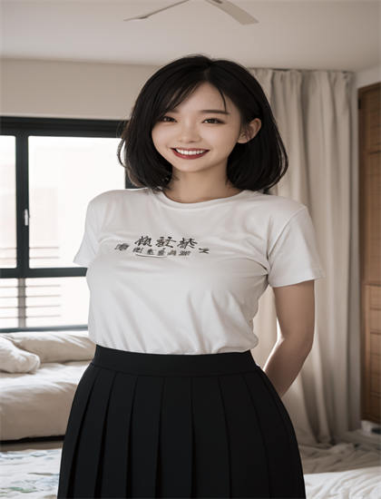 【动画片专题】相对无言 第二季的市场表现与观众反响 ——动画片的观影全攻略