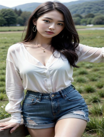 经典的男人不难嫁值得看吗？优缺点全面分析与建议