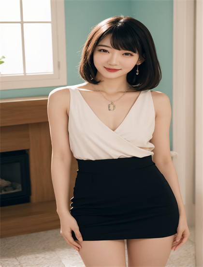 《情书》有哪些精彩看点？亮点情节详细解析，发布会实录