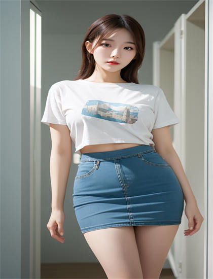 校园剧经典《带娃归来女主不好惹》的人物塑造与情感表达 ——校园剧爱好者的必读指南