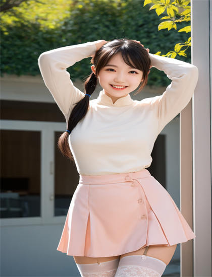 《总裁有疾闪婚来袭》观影笔记：详细记录与个人感悟分享，获奖作品