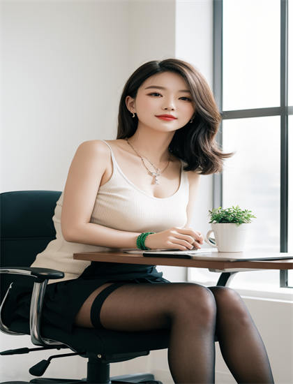 《老六陈长安》评分测评引人入胜的：是否值得花时间观看的深度分析