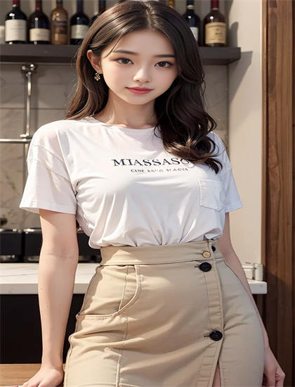 从爱情片角度解读《可爱的》：的创作历程与幕后故事 ——带你领略爱情片的魅力