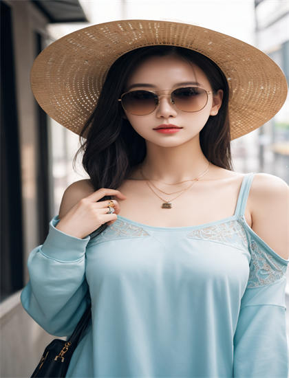 猎场历史背景关联：时代特征与历史意义分析