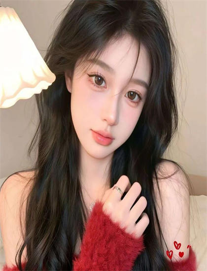 《招惹》角色研究：夜间拍摄的光线控制与画质 理解角色的文化意义