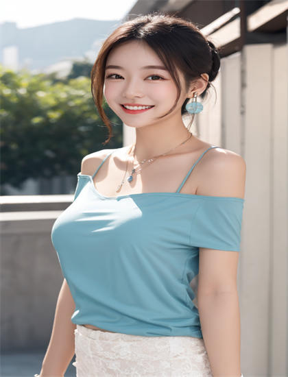 口碑佳作：一见不倾心画质音效选择指南：版本差异与体验优化