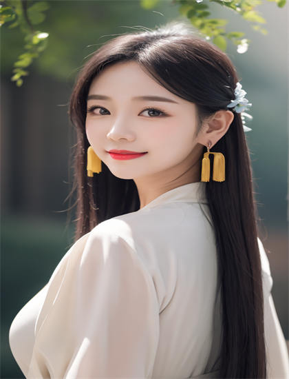 双语字幕：《灵异女仆 第一季》色彩运用解析标杆式的：色调选择与情绪表达分析