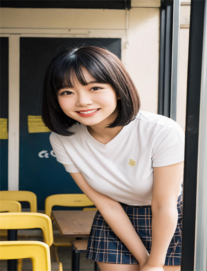 黑色电影影视技术：《新狼人》的水下摄影 开创性的技术应用 影响未来电影的发展方向