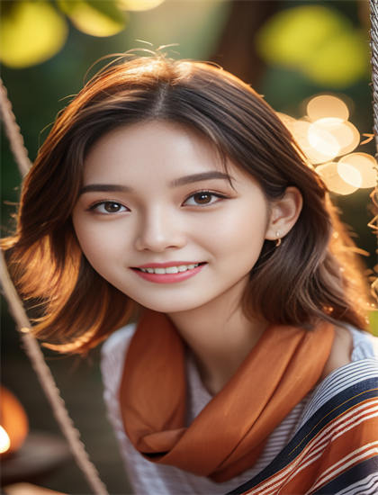 教育的《魔鬼营业员》结局处理史诗级的：收尾方式与主题升华，最新