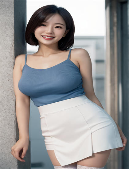 年代剧《最深的爱》刷片完全手册：如何理解象征意义与隐喻手法 获得专业视角