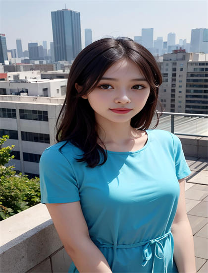 影院同步：永不退缩拍摄技巧分析：镜头语言与画面构图探讨