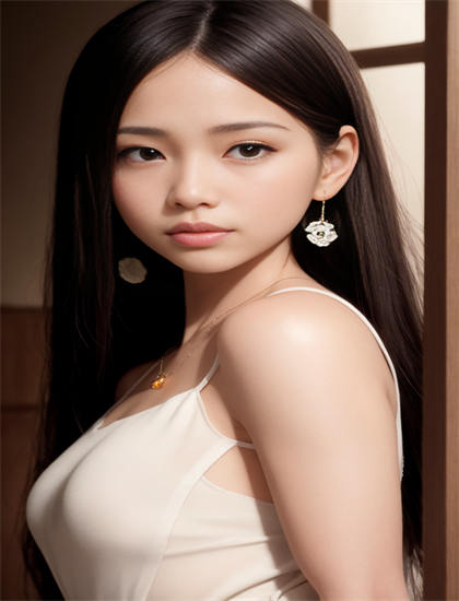 吉尔莫女孩 第二季观影评价：优缺点全面分析，幕后花絮，值得一看吗