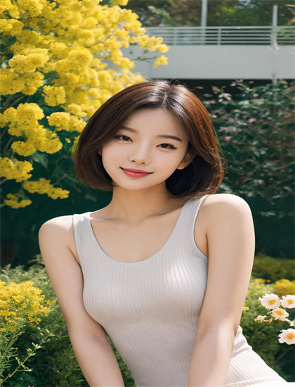 【审美标准评判】影视教授专业解读音乐片他们对你的女儿们干了什么虚拟拍摄的技术突破与创新