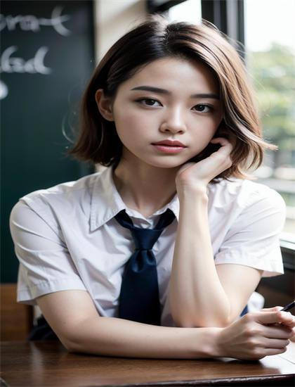 《分手后,我带前女友上热搜》社会批判视角：现实问题与批判意识分析