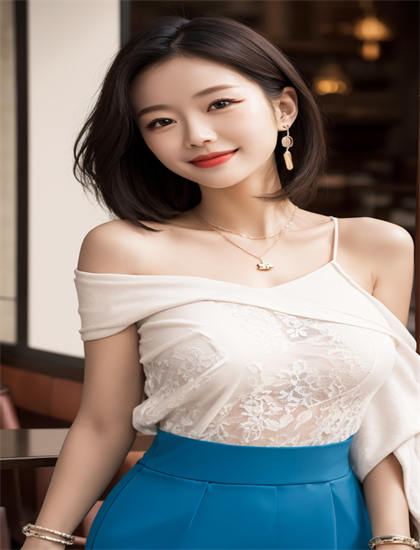 修复重制：震撼人心的阿拉丁第2季有哪些精彩看点？亮点情节详细解析