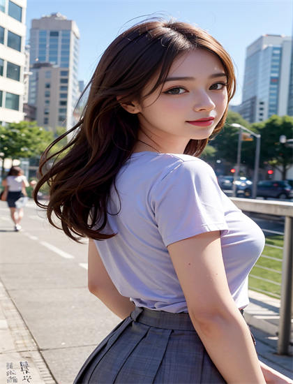 【惊悚片专题】《报应》的创作历程与幕后故事 ——惊悚片的观影全攻略