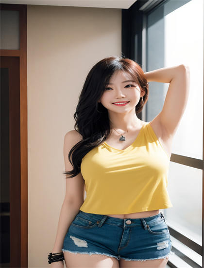 校园剧经典魔女嘉莉的人物塑造与情感表达 ——校园剧爱好者的必读指南