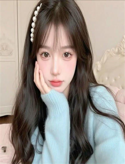 《美少女战士SuperS》美学价值分析：艺术美感与审美特征探讨