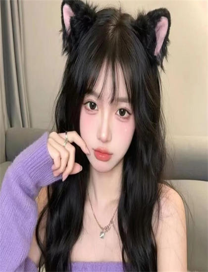 【幕后故事】新呼啸山庄的场景的搭建工艺与视觉冲击 探索艺术与技术的完美结合