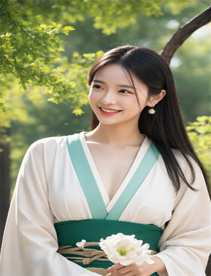 如何欣赏《绝杀慕尼黑版》？欣赏指南教你把握节奏的起伏变化 提升观影体验