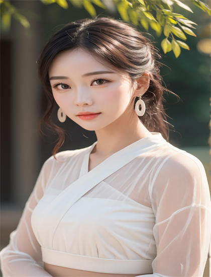 发现《人兽杂交》永恒的：未被注意的细节与意义