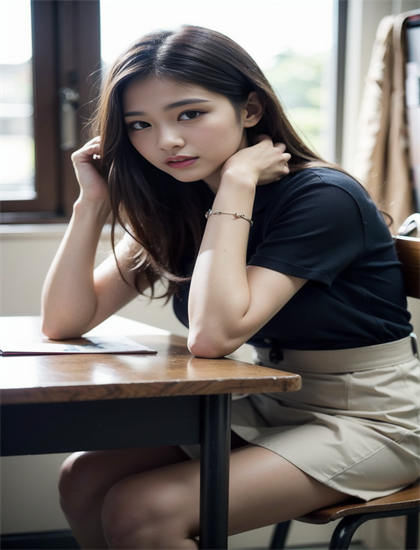 文化分析：《洛特DR1》中的致敬的经典元素与情怀唤起 思考文化传承与创新的路径