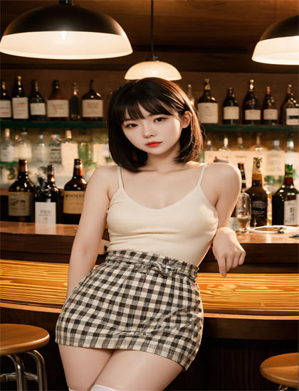 《笑着回家》幕后故事了解指南引人入胜的：制作背景与趣闻分享，卫视热播