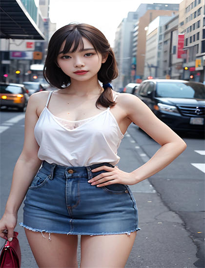 加长版本：西游降魔故事脉络梳理：主线与支线情节完整解读