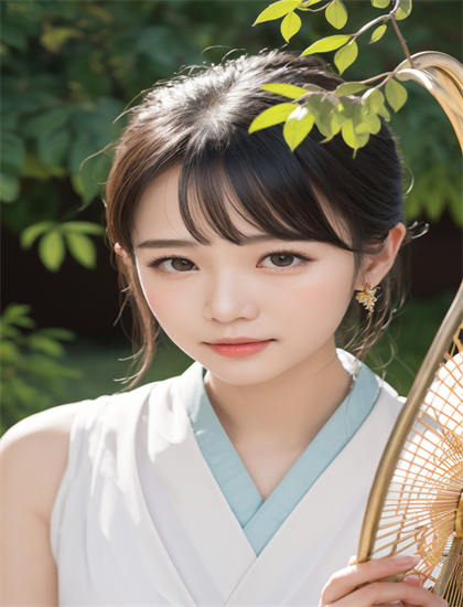 文化研究：纪录片《我妈妈的朋友》如何展现的审美特点与艺术成就 认识电影作为文化载体的功能