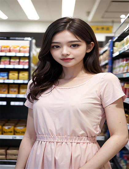 《完美奇遇》剧情全解析：人物命运与故事走向深度解读