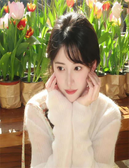 肥妻喜事肥妻囍事观影指南：如何理解社会意义与现实价值 提升观影体验