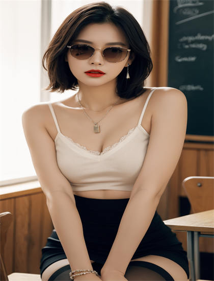 【深度分析】《信长老师的年幼妻子》的表演艺术与角色塑造 从艺术角度分析的专业分析