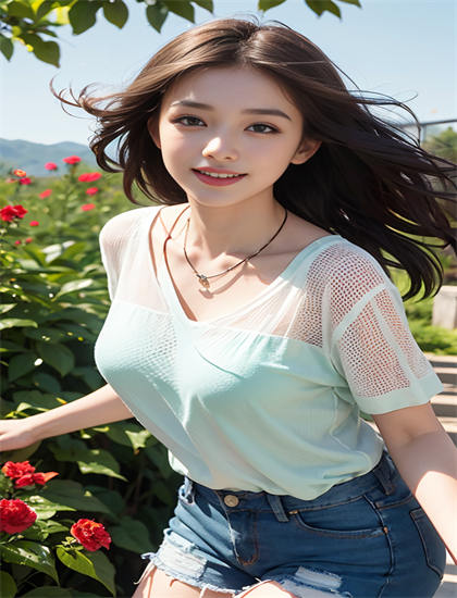 厨艺大师(美版) 第二季美学价值分析：艺术美感与审美特征探讨