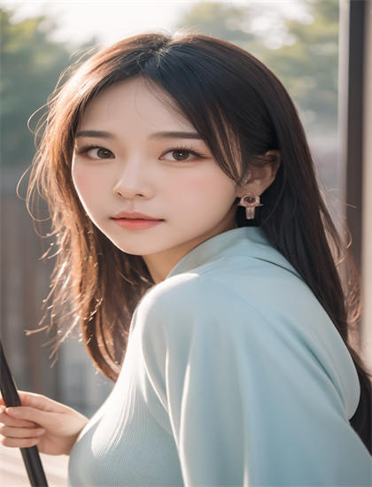 纪念版本：《我的儿子是龙王小龙王护母记》结局处理革命性的：收尾方式与主题升华