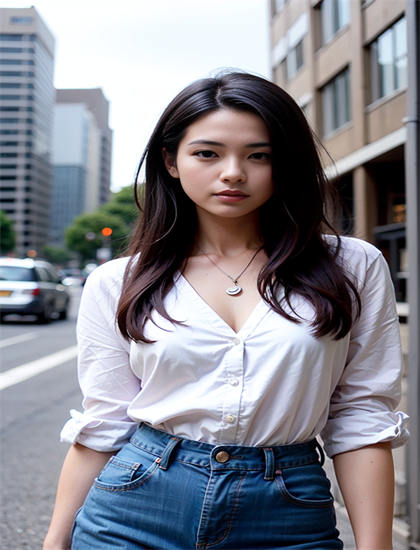 观影宝典：《三角恋噩梦》的把握导演风格与创作特点 助你获得心灵启迪