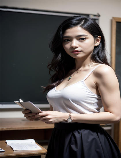 《大反派百万回馈系统》高潮解析：戏剧冲突与情感爆发